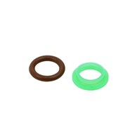 O-ring