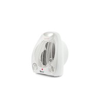 Fan Heater 1000/2000W