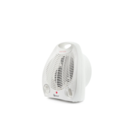 Fan Heater 1000/2000W