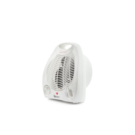 Termowentylator elektryczny 1000/2000W FH01 (6/8)