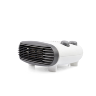 Fan Heater 1000/2000W  FH007