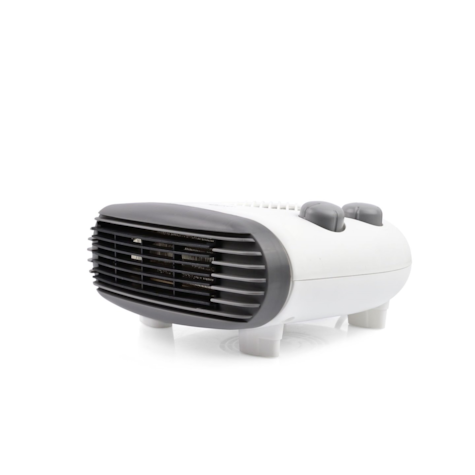 Fan Heater 1000/2000W  FH007