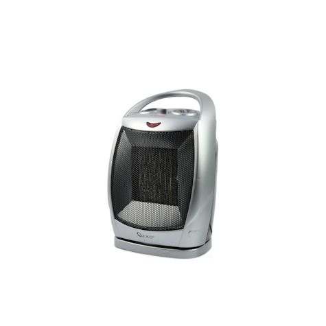 Termowentylator ceramiczny 750/1500W  PTC01 (6)