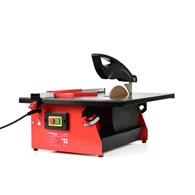 Wet Tile Cutter Machine