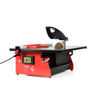 Wet Tile Cutter Machine