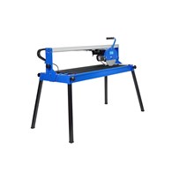 Tile cutter 1020mm  (250mm blade)