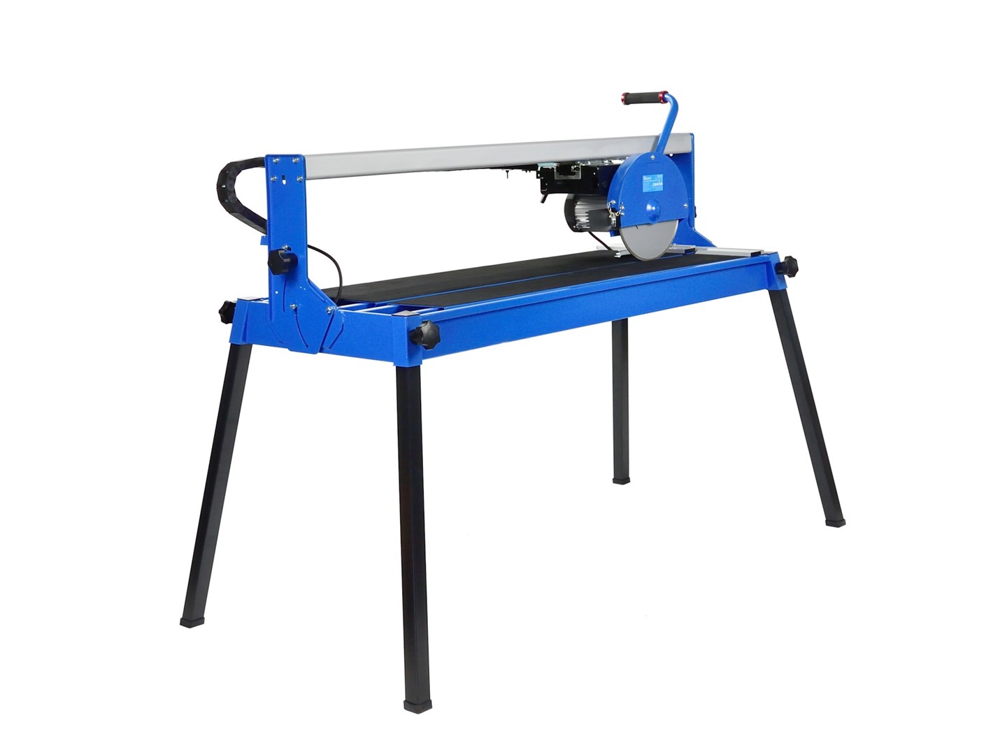 Tile cutter 1020mm  (250mm blade)