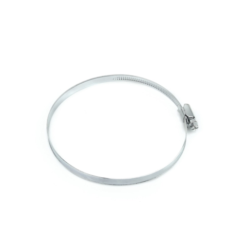 Hose clamp W1 9mm 90-110mm