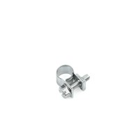 Mini clamp W1 7-9mm