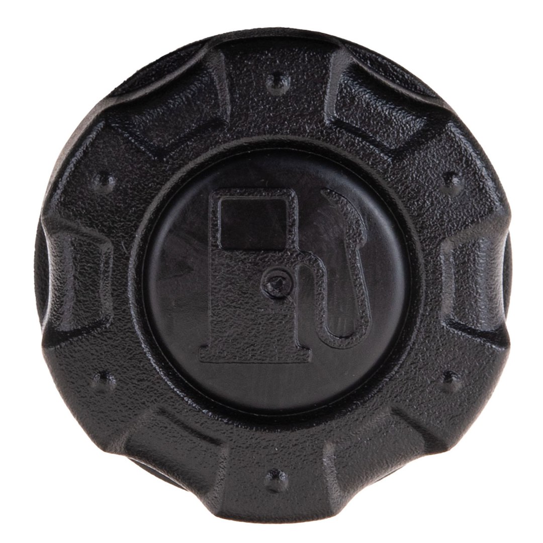 Uzáver palivovej nádrže pre 51 cm benzínovú kosačku LONCIN (1)