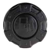Tank cover for G83053