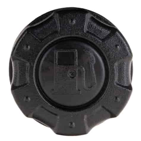Tank cover for G83053