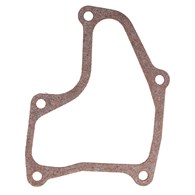 Gasket for cylinder head cover for G83053