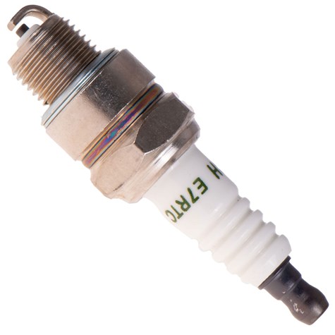 Spark plug for G83053