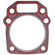 Gasket for cylinder head for G83053