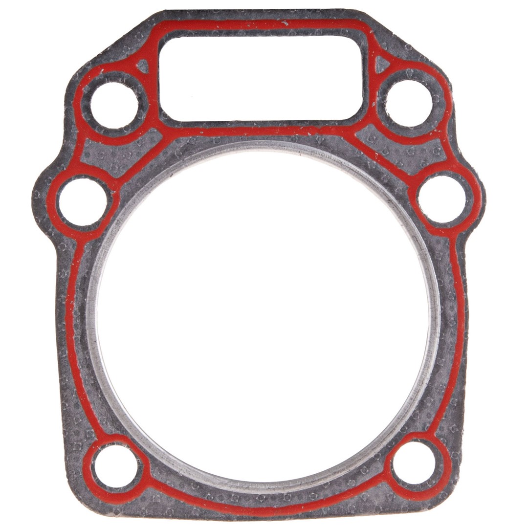 Gasket for cylinder head for G83053