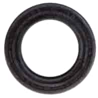 Oil seal for G83053