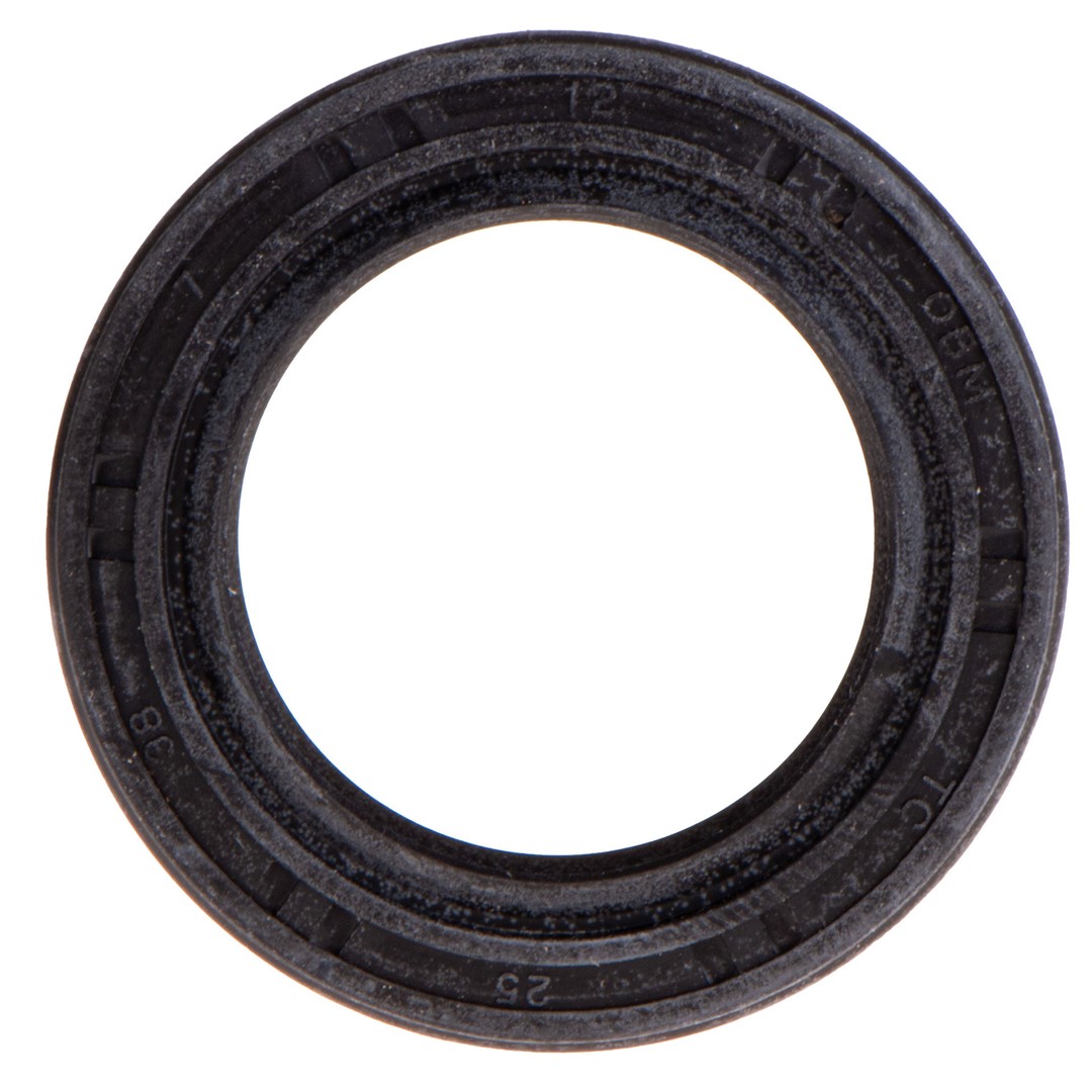 Oil seal for G83053