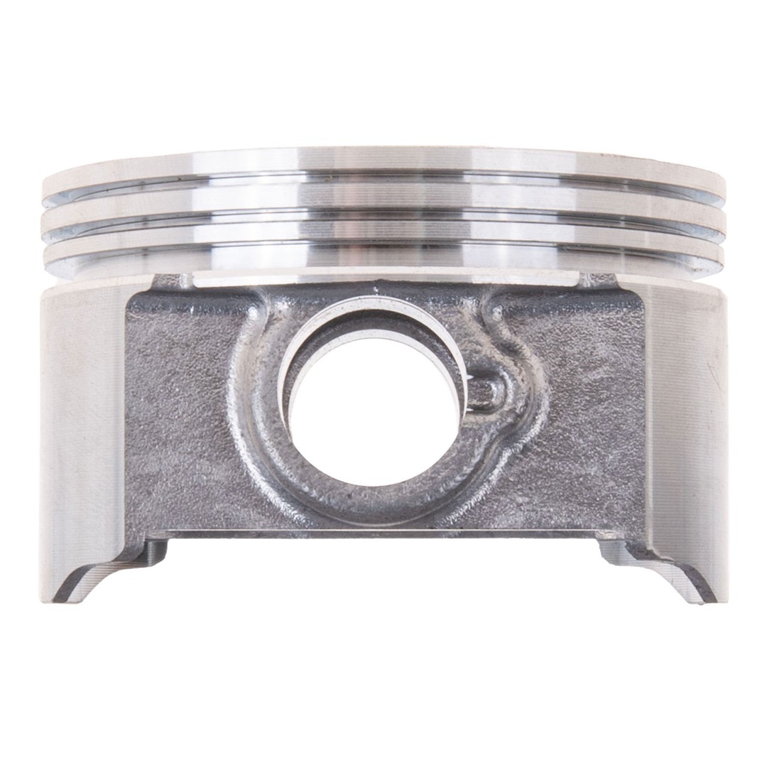 Piston for G83053