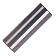 Piston pin for G83053