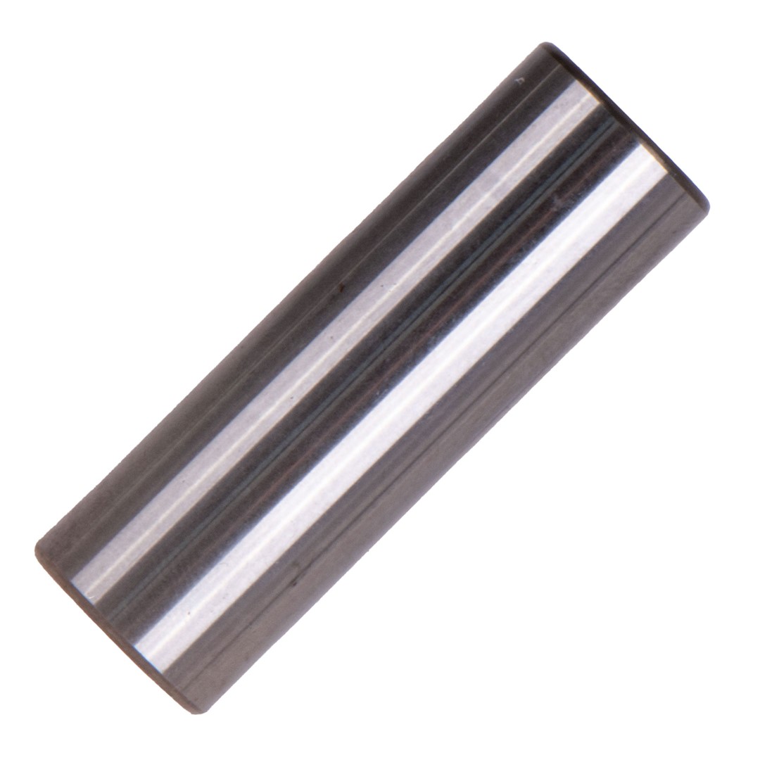 Piston pin for G83053