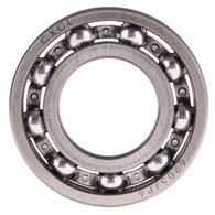 Bearing for G83053