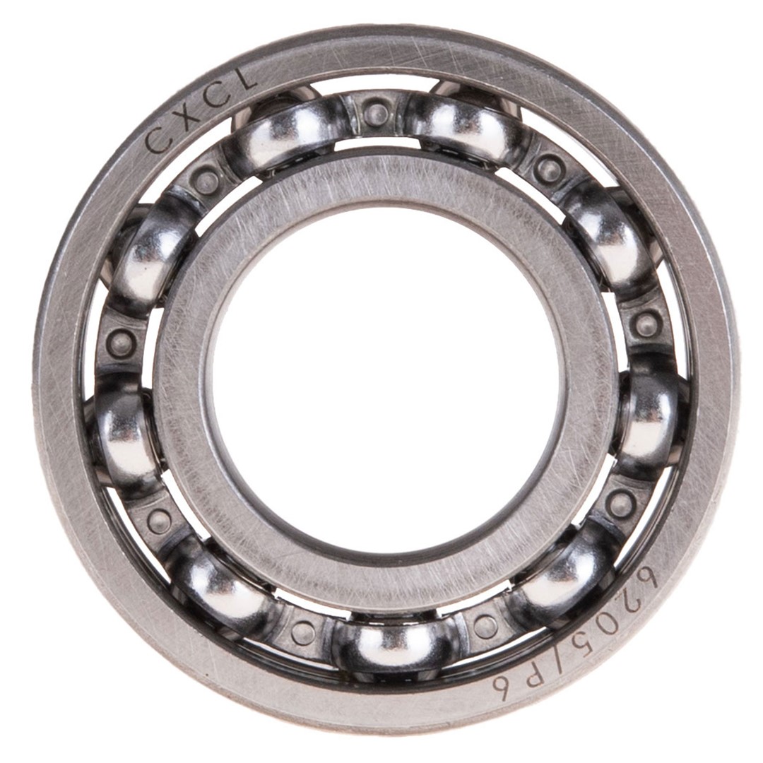 Bearing for G83053