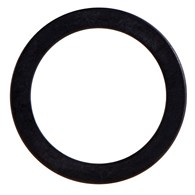 Flat washer for G83053