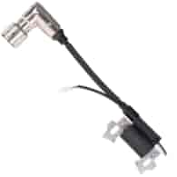 Coil assy ignniton for G83053