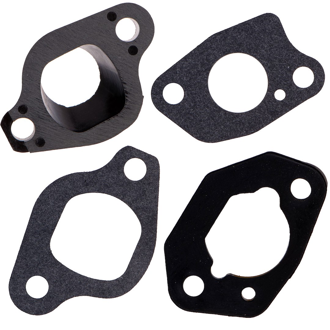 Sada tesnení karburátora pre 51 cm benzínovú kosačku LONCIN (1)