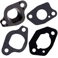 Carburetor gasket for G83053