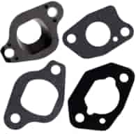 Carburetor gasket for G83053