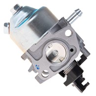 Carburetor for G83053