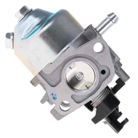 Carburetor for G83053