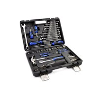 Mechanics Tool Set 73pcs