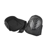 Gel Knee Pads