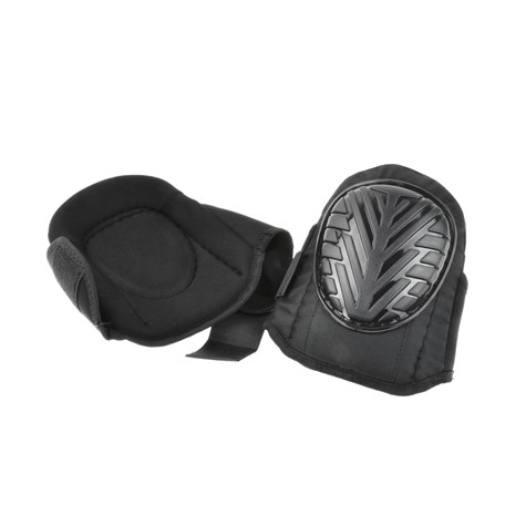 Gel Knee Pads