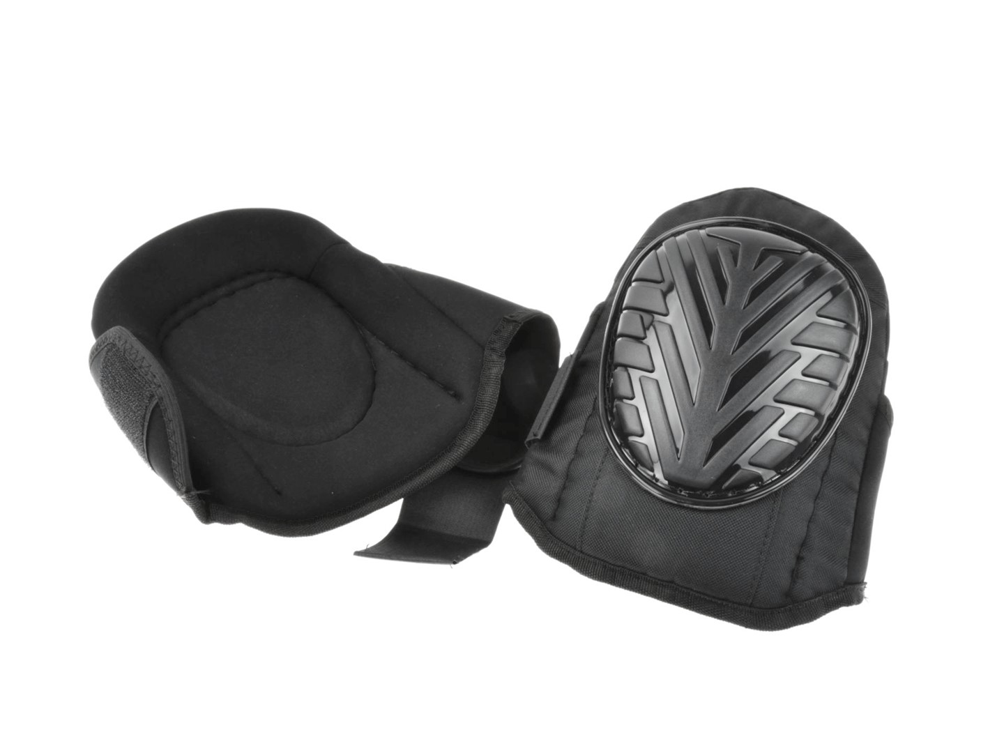 Gel Knee Pads