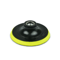 Polishing pad Type 100mm M14