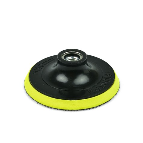 Polishing pad Type 100mm M14