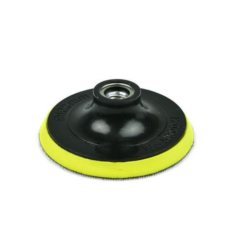 Polishing pad Type 100mm M14