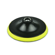 Polishing pad Type 125