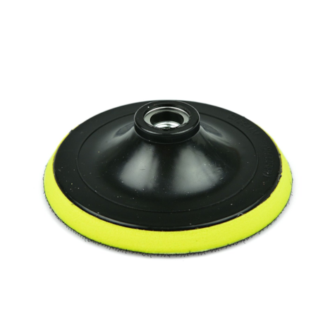 Polishing pad Type 125