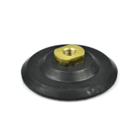 Rubber Polishing pad Type 100