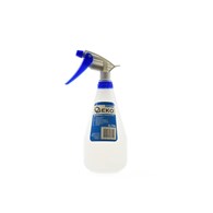 Manual 750ml trigger sprayer