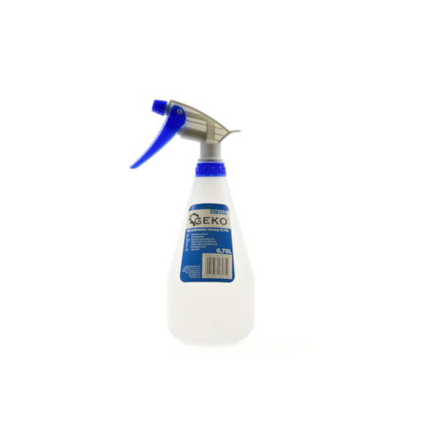 Manual 750ml trigger sprayer