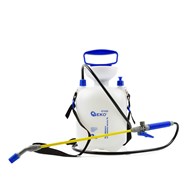 3L Pressure Sprayer