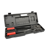 Crimping tool