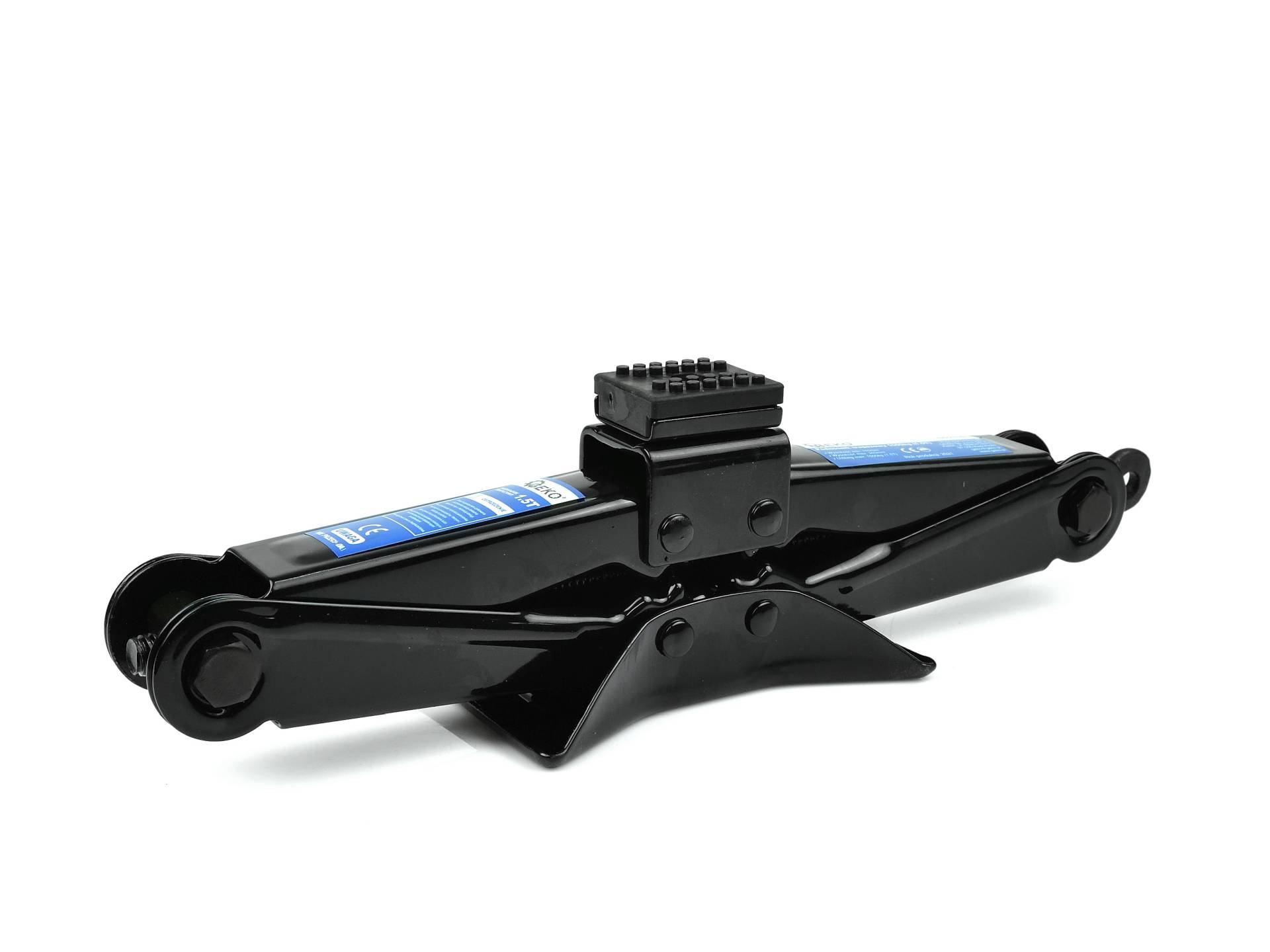 【海猿28】 Rower Elektryczny Trekkingowy 28