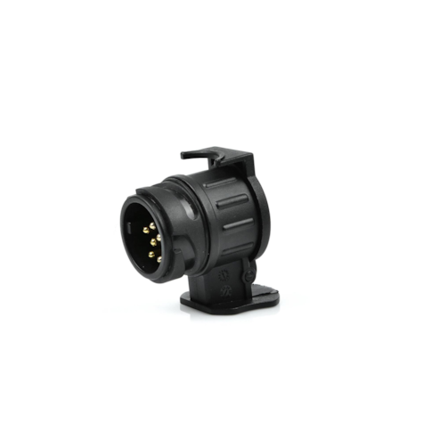 Adaptor 13/7 12V